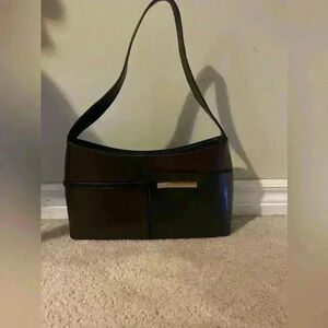 Mexx  handbag